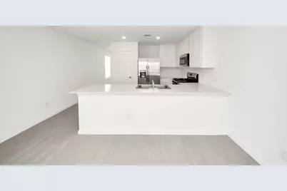 1218 Charlotte Way, Wharton, TX 77488 - Photo 13
