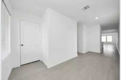 1218 Charlotte Way, Wharton, TX 77488 - Photo 5