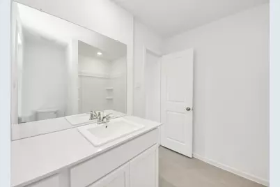 1218 Charlotte Way, Wharton, TX 77488 - Photo 19