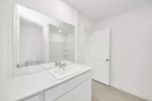 1218 Charlotte Wy, Wharton, TX 77488 - Photo 19