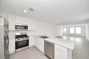 1218 Charlotte Wy, Wharton, TX 77488 - Photo 7