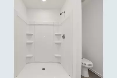 1218 Charlotte Way, Wharton, TX 77488 - Photo 21