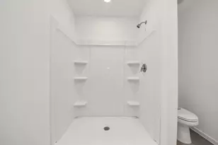 1218 Charlotte Wy, Wharton, TX 77488 - Photo 21
