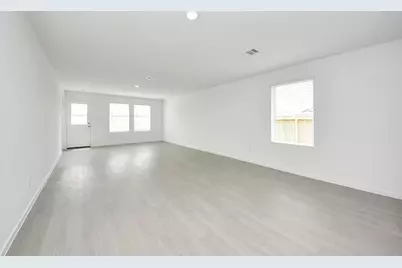 1218 Charlotte Way, Wharton, TX 77488 - Photo 15