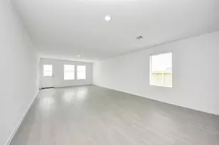 1218 Charlotte Wy, Wharton, TX 77488 - Photo 15