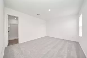 1218 Charlotte Wy, Wharton, TX 77488 - Photo 17