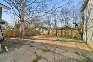 1905 9th St, Galena Park, TX 77547 - Photo 29