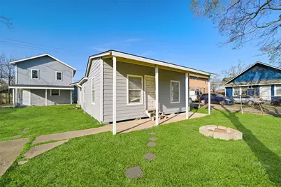 1905 9th Street, Galena Park, TX 77547 - Photo 19