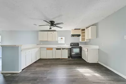 1905 9th Street, Galena Park, TX 77547 - Photo 13