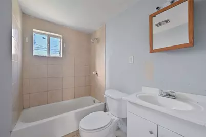 1905 9th Street, Galena Park, TX 77547 - Photo 25