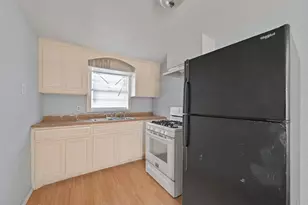 1905 9th St, Galena Park, TX 77547 - Photo 23