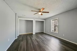 1905 9th St, Galena Park, TX 77547 - Photo 15