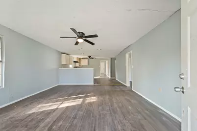 1905 9th Street, Galena Park, TX 77547 - Photo 11