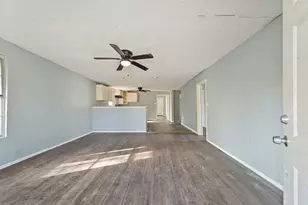 1905 9th St, Galena Park, TX 77547 - Photo 11