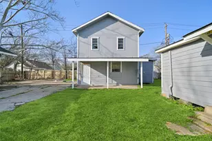 1905 9th St, Galena Park, TX 77547 - Photo 1