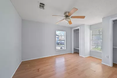 1905 9th Street, Galena Park, TX 77547 - Photo 27