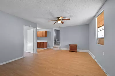 1905 9th Street, Galena Park, TX 77547 - Photo 3