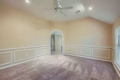 17415 Aspen Oak Court, Spring, TX 77379 - Photo 33