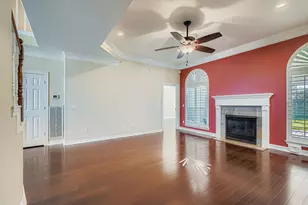 17415 Aspen Oak Ct, Spring, TX 77379 - Photo 11