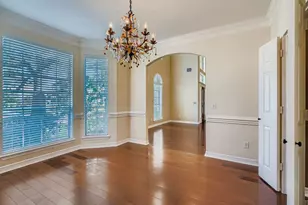 17415 Aspen Oak Ct, Spring, TX 77379 - Photo 13