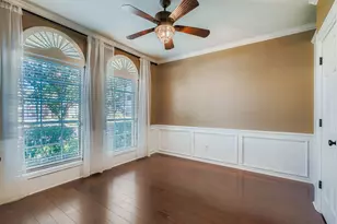 17415 Aspen Oak Ct, Spring, TX 77379 - Photo 17