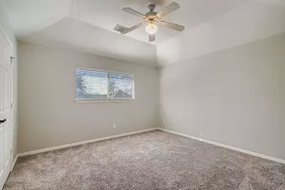 17415 Aspen Oak Court, Spring, TX 77379 - Photo 27