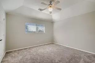 17415 Aspen Oak Ct, Spring, TX 77379 - Photo 27