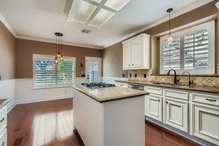 17415 Aspen Oak Ct, Spring, TX 77379 - Photo 5