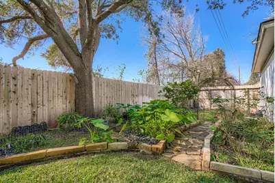 17415 Aspen Oak Court, Spring, TX 77379 - Photo 39