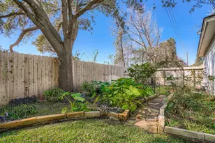 17415 Aspen Oak Ct, Spring, TX 77379 - Photo 39