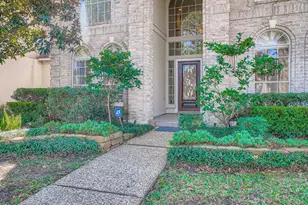 17415 Aspen Oak Ct, Spring, TX 77379 - Photo 3