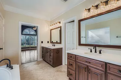 17415 Aspen Oak Court, Spring, TX 77379 - Photo 25