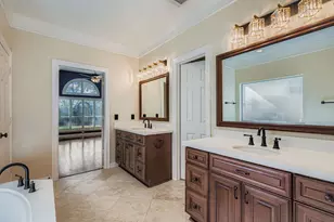 17415 Aspen Oak Ct, Spring, TX 77379 - Photo 25