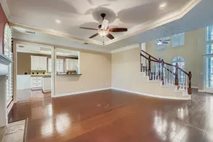 17415 Aspen Oak Ct, Spring, TX 77379 - Photo 9