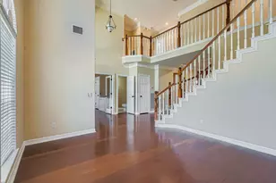 17415 Aspen Oak Ct, Spring, TX 77379 - Photo 35