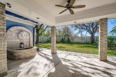 17415 Aspen Oak Court, Spring, TX 77379 - Photo 37