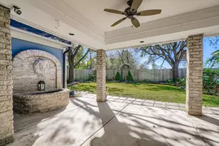 17415 Aspen Oak Ct, Spring, TX 77379 - Photo 37