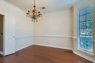 17415 Aspen Oak Ct, Spring, TX 77379 - Photo 15