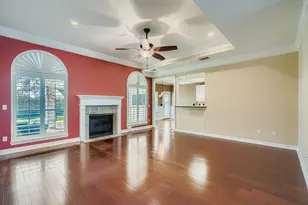 17415 Aspen Oak Ct, Spring, TX 77379 - Photo 9