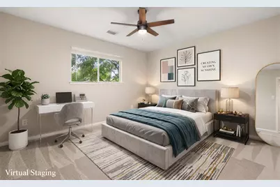 3234 Vanity Drive, Pearland, TX 77584 - Photo 27