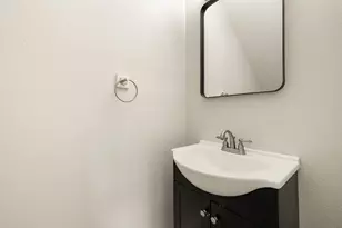 3234 Vanity Dr, Pearland, TX 77584 - Photo 15