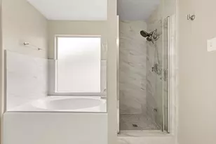 3234 Vanity Dr, Pearland, TX 77584 - Photo 21