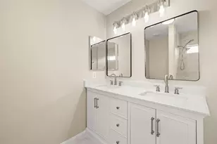 3234 Vanity Dr, Pearland, TX 77584 - Photo 29