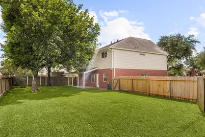 3234 Vanity Drive, Pearland, TX 77584 - Photo 33