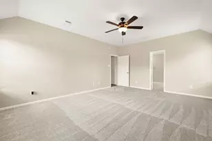 3234 Vanity Dr, Pearland, TX 77584 - Photo 19