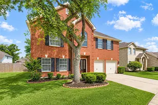 3234 Vanity Dr, Pearland, TX 77584 - Photo 35