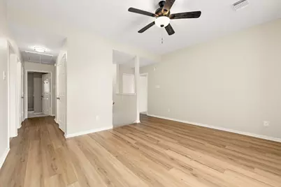 3234 Vanity Drive, Pearland, TX 77584 - Photo 17