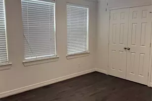 1508 Palm St, Houston, TX 77004 - Photo 19