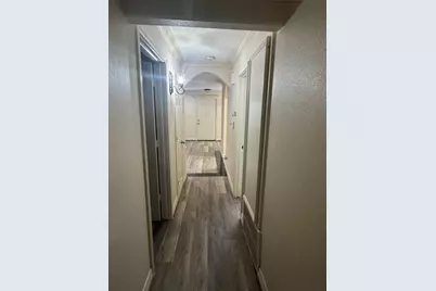 1508 Palm Street #3, Houston, TX 77004 - Photo 21