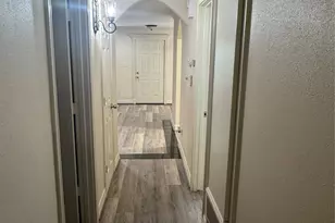 1508 Palm St, Houston, TX 77004 - Photo 21